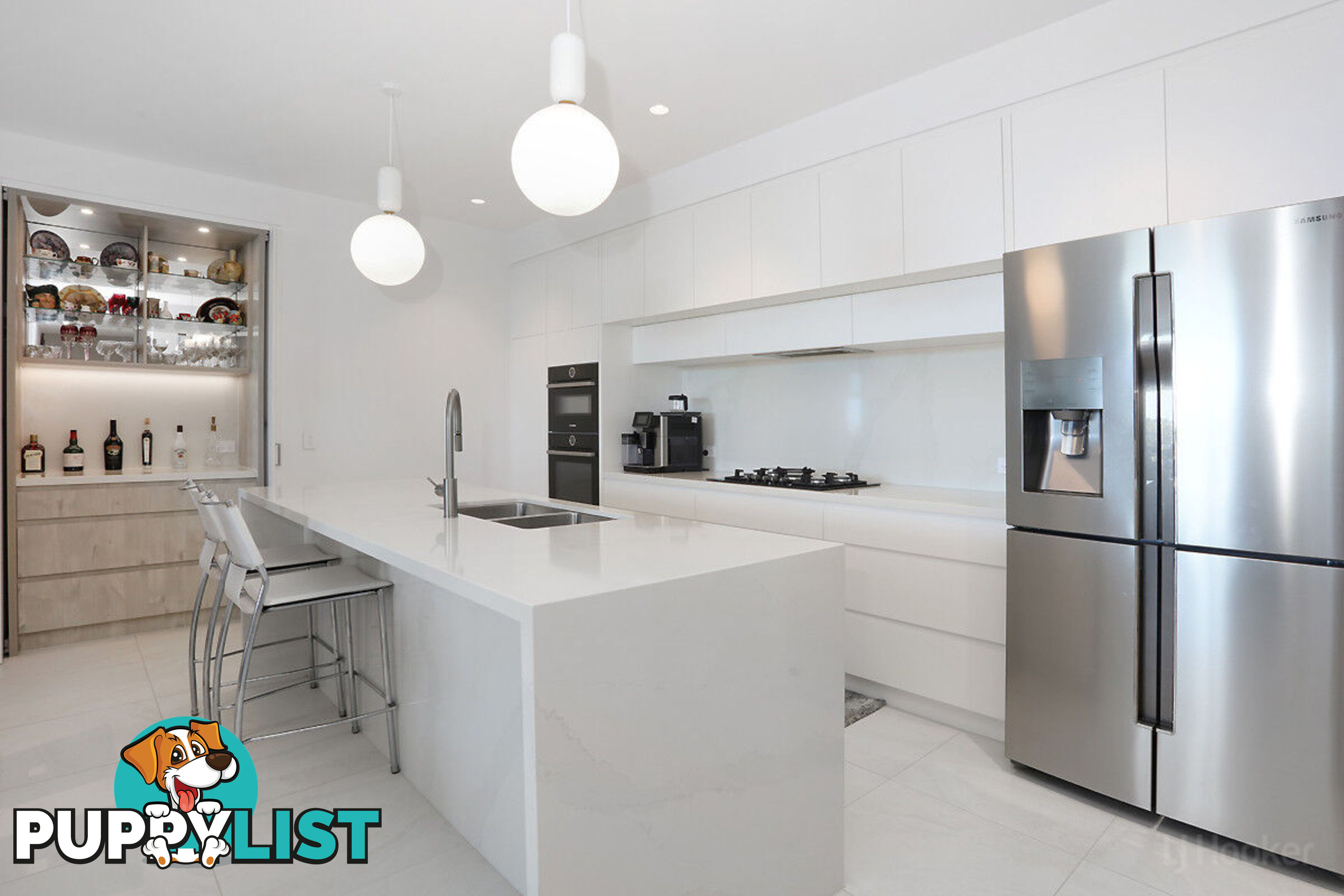 111/93 Sheehan Avenue HOPE ISLAND QLD 4212