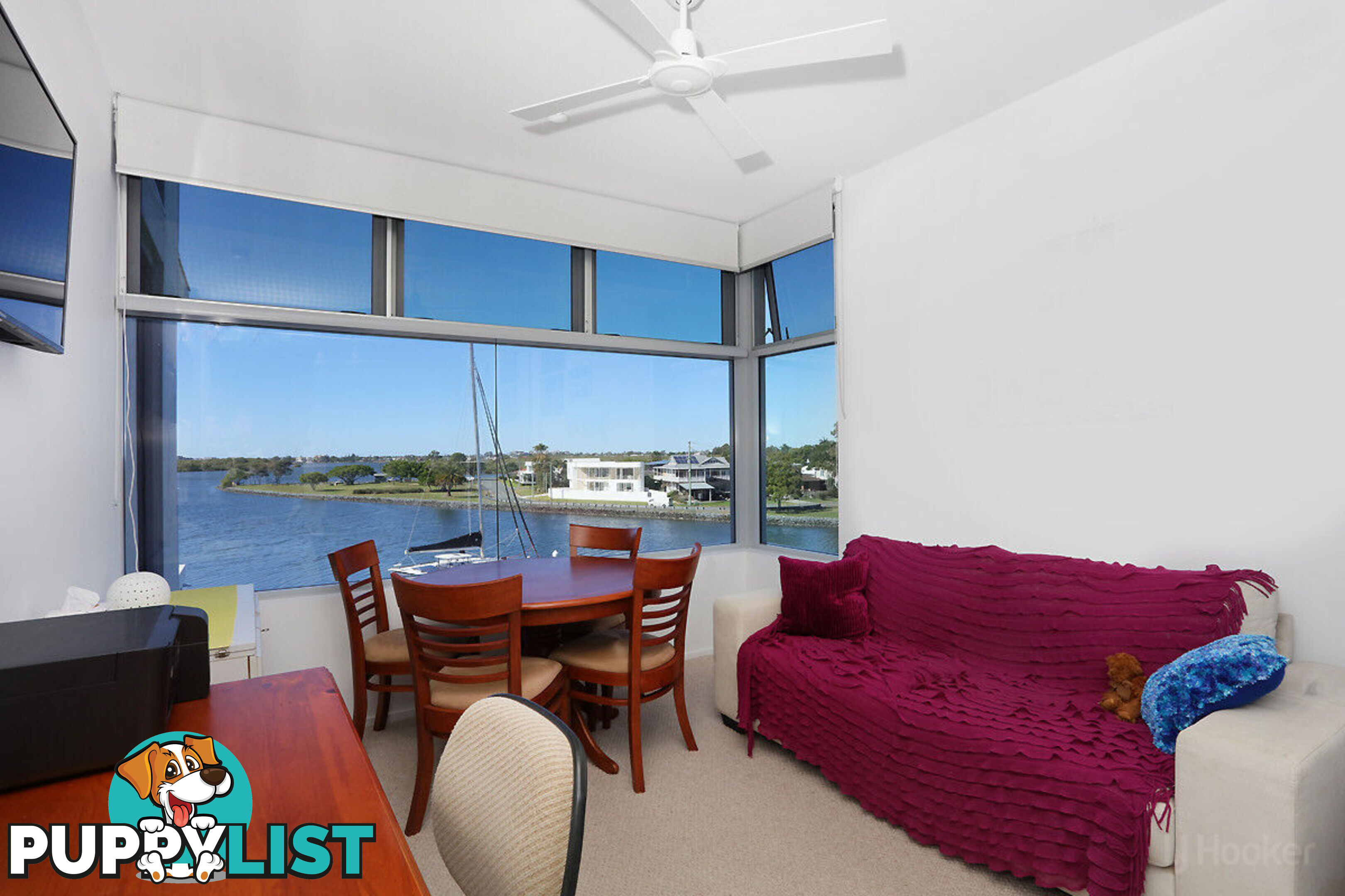 111/93 Sheehan Avenue HOPE ISLAND QLD 4212