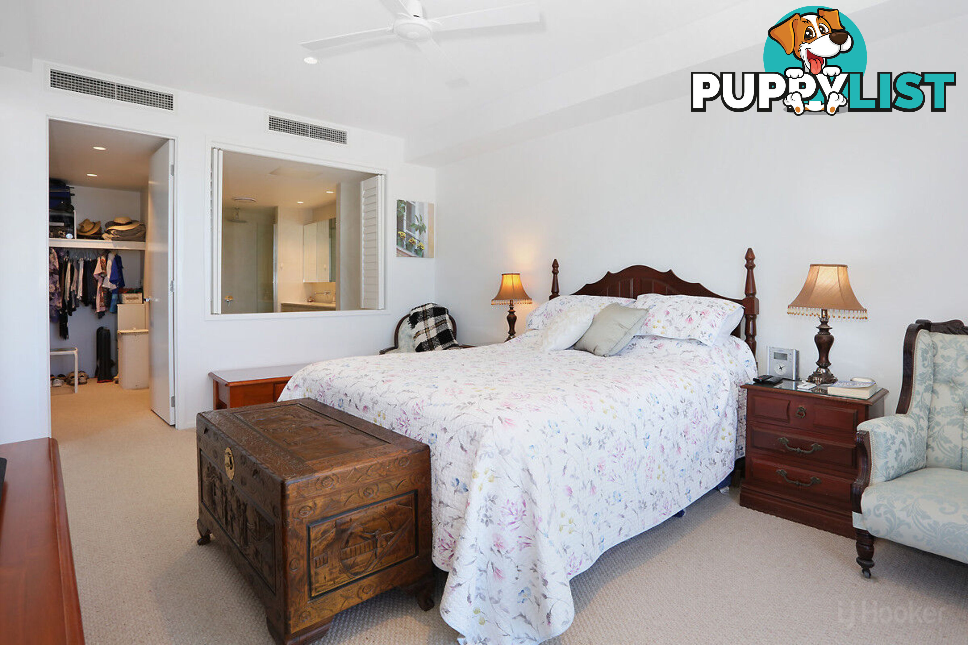 111/93 Sheehan Avenue HOPE ISLAND QLD 4212
