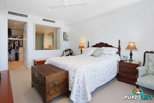 111/93 Sheehan Avenue HOPE ISLAND QLD 4212