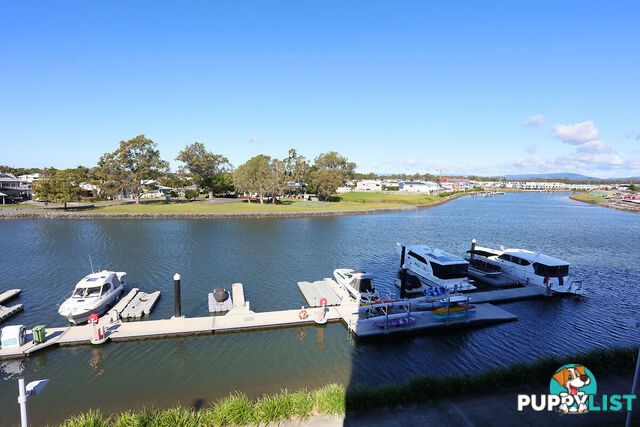111/93 Sheehan Avenue HOPE ISLAND QLD 4212