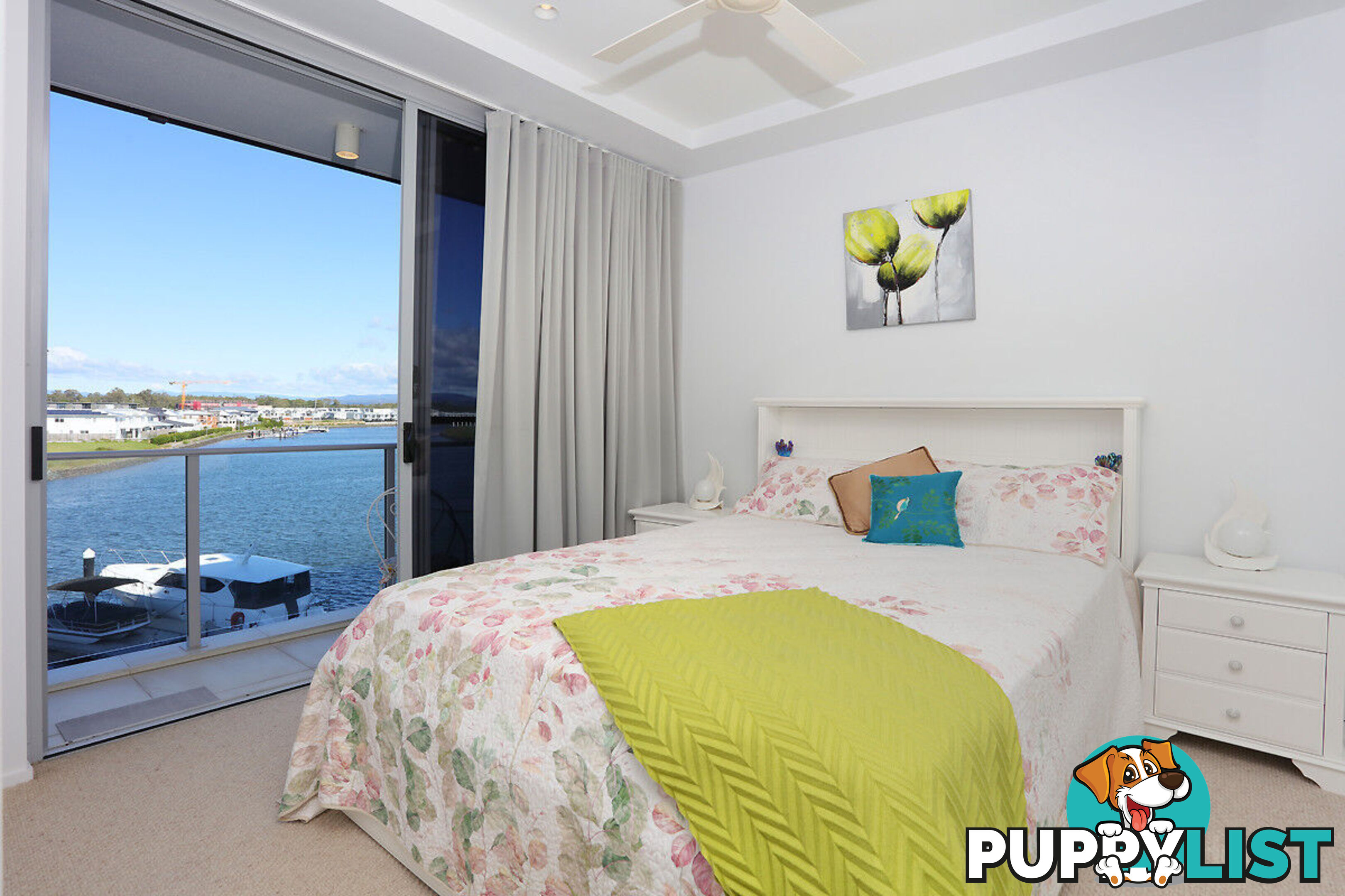 111/93 Sheehan Avenue HOPE ISLAND QLD 4212