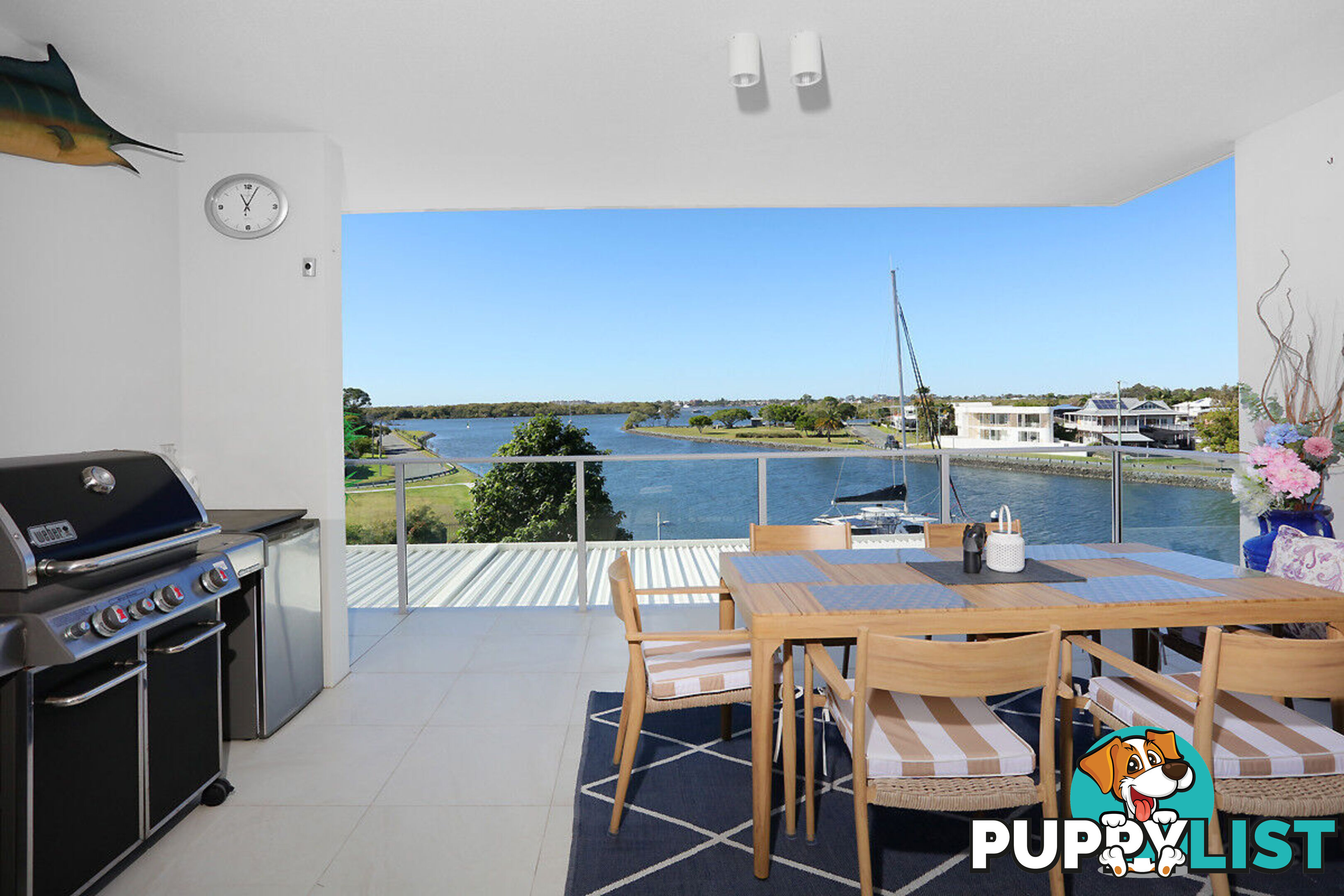 111/93 Sheehan Avenue HOPE ISLAND QLD 4212