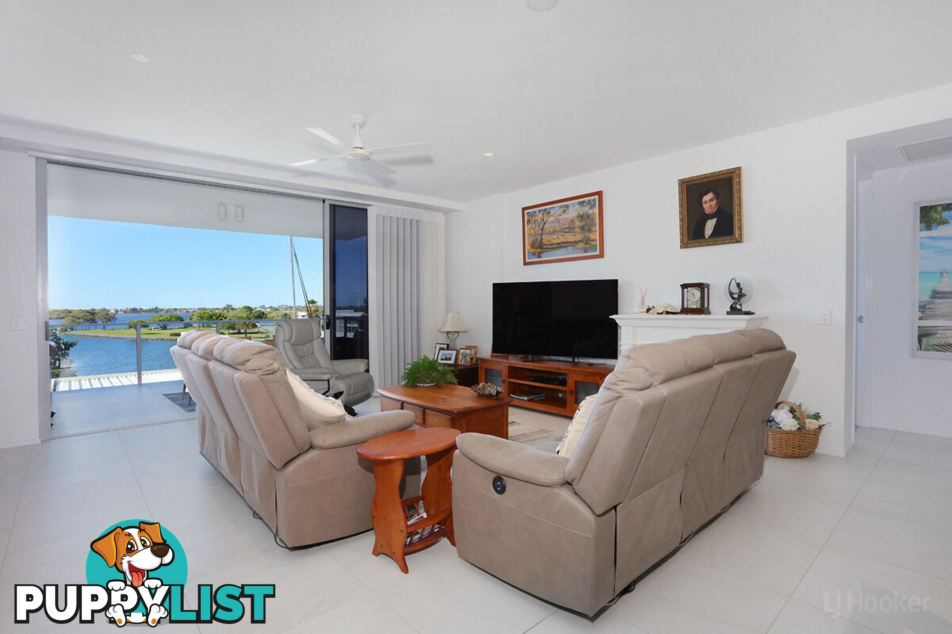 111/93 Sheehan Avenue HOPE ISLAND QLD 4212