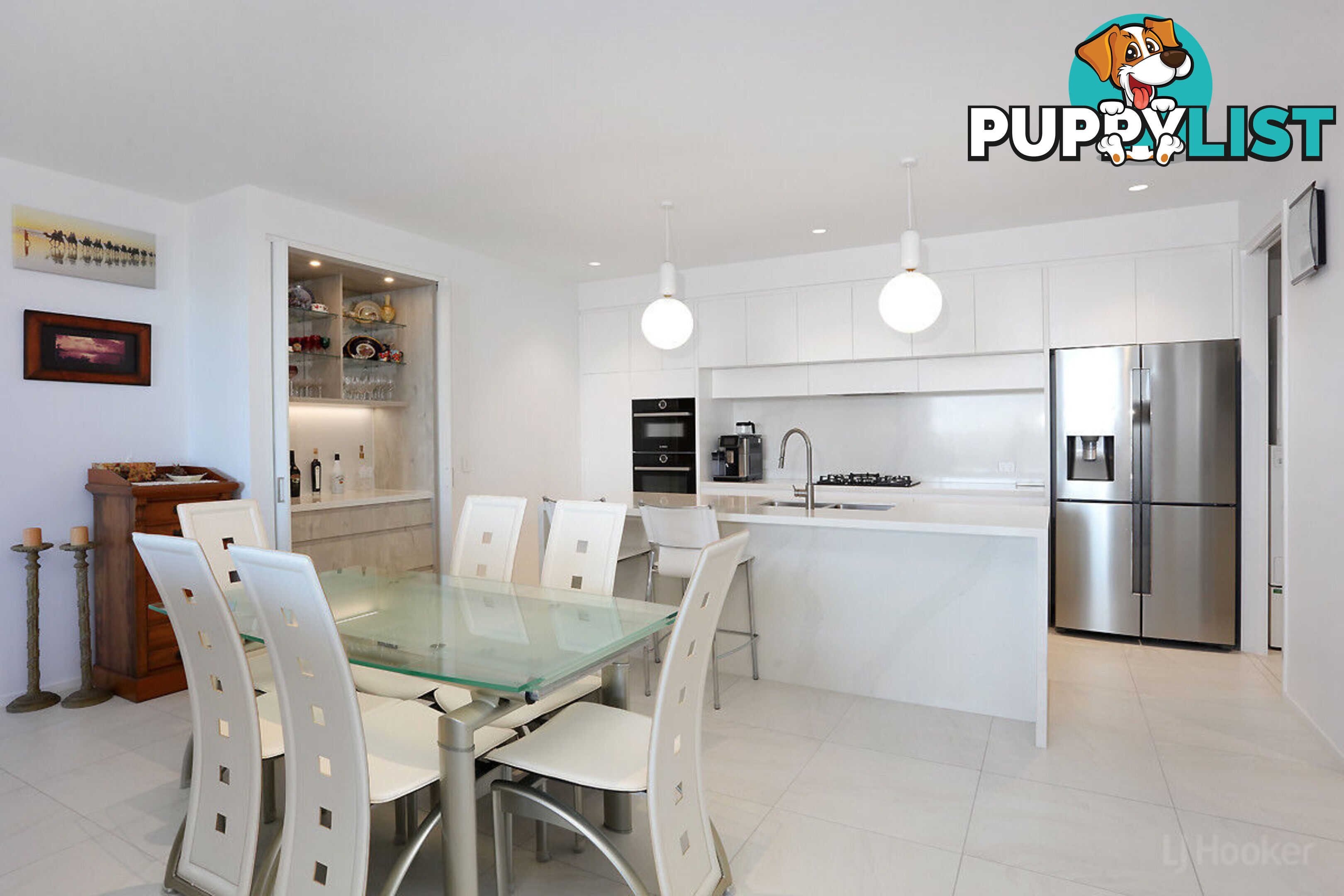 111/93 Sheehan Avenue HOPE ISLAND QLD 4212