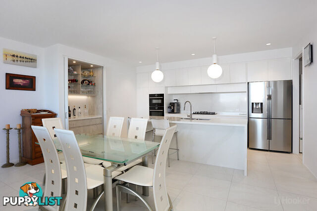 111/93 Sheehan Avenue HOPE ISLAND QLD 4212