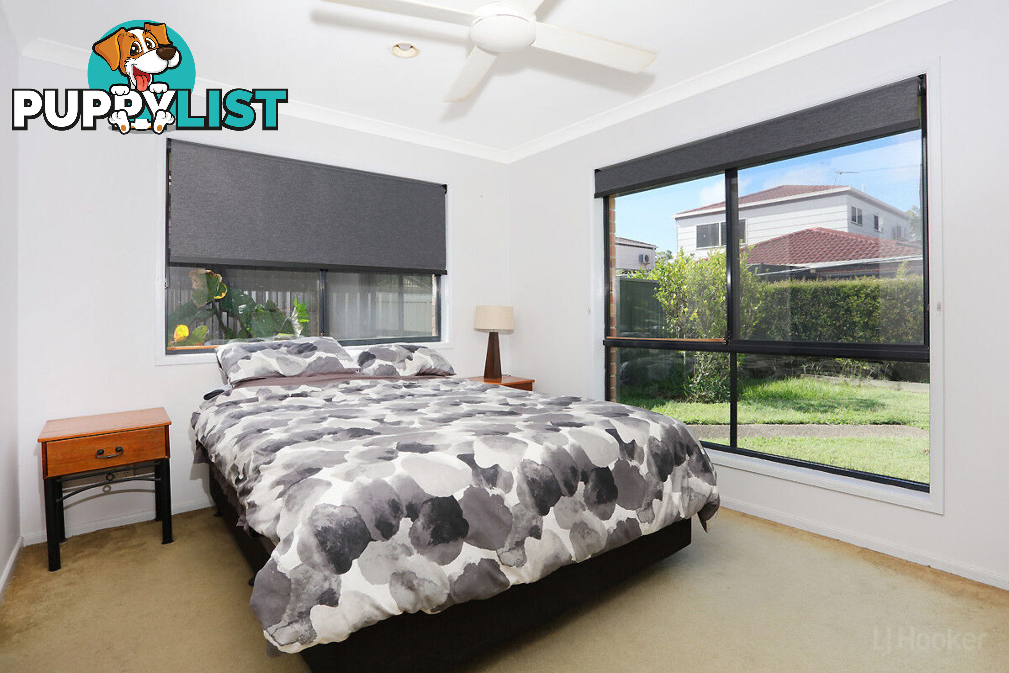 22 Sidney Nolan Drive COOMBABAH QLD 4216