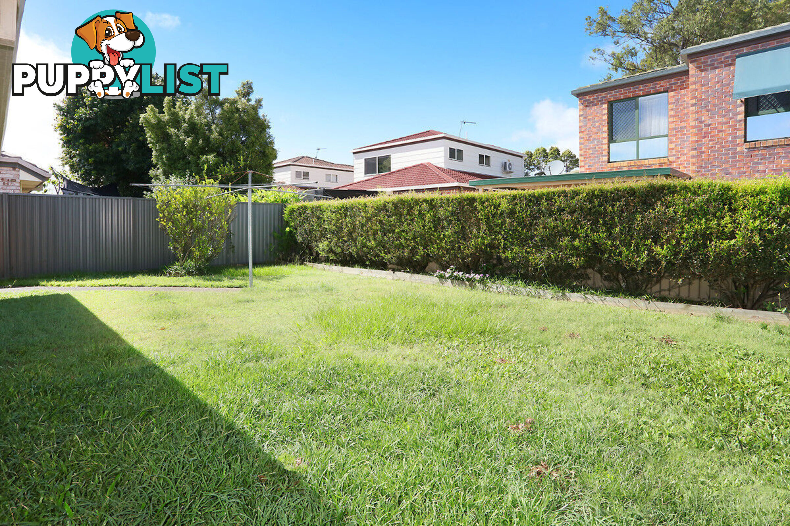 22 Sidney Nolan Drive COOMBABAH QLD 4216