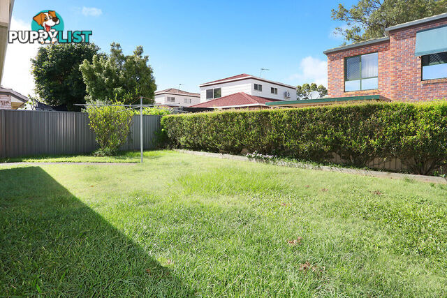 22 Sidney Nolan Drive COOMBABAH QLD 4216