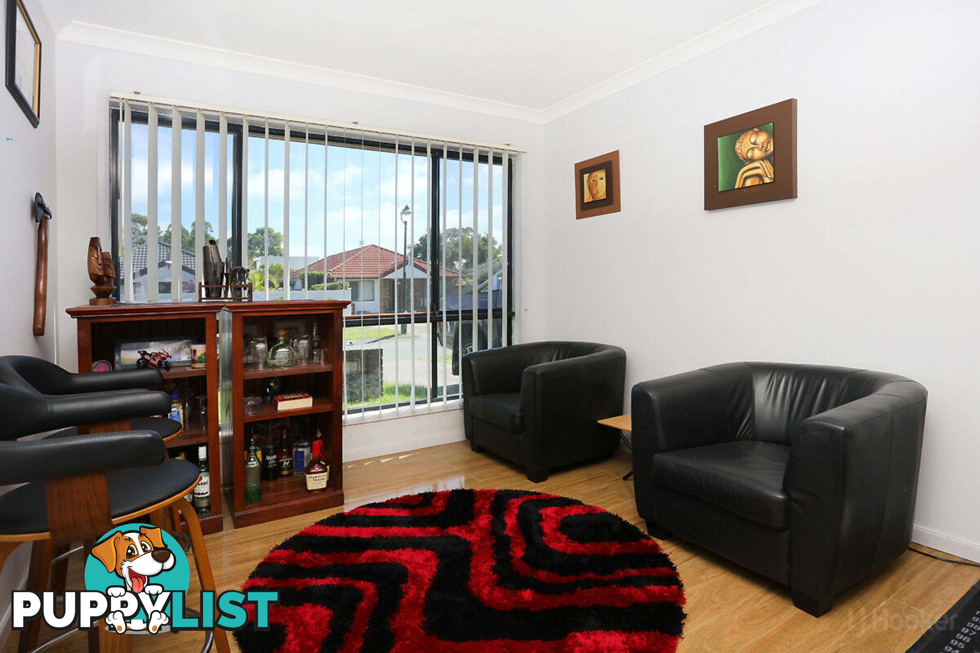 22 Sidney Nolan Drive COOMBABAH QLD 4216