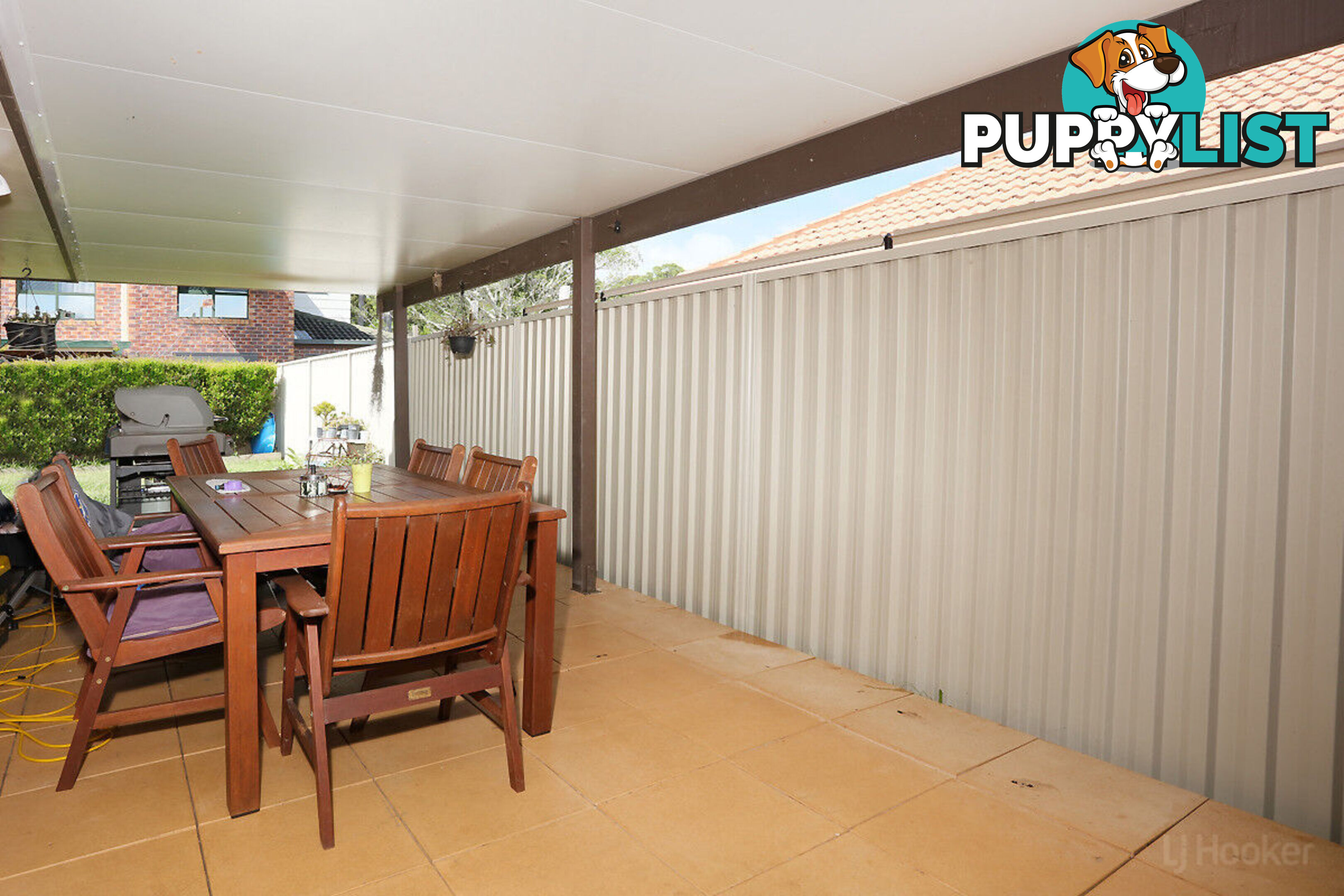 22 Sidney Nolan Drive COOMBABAH QLD 4216