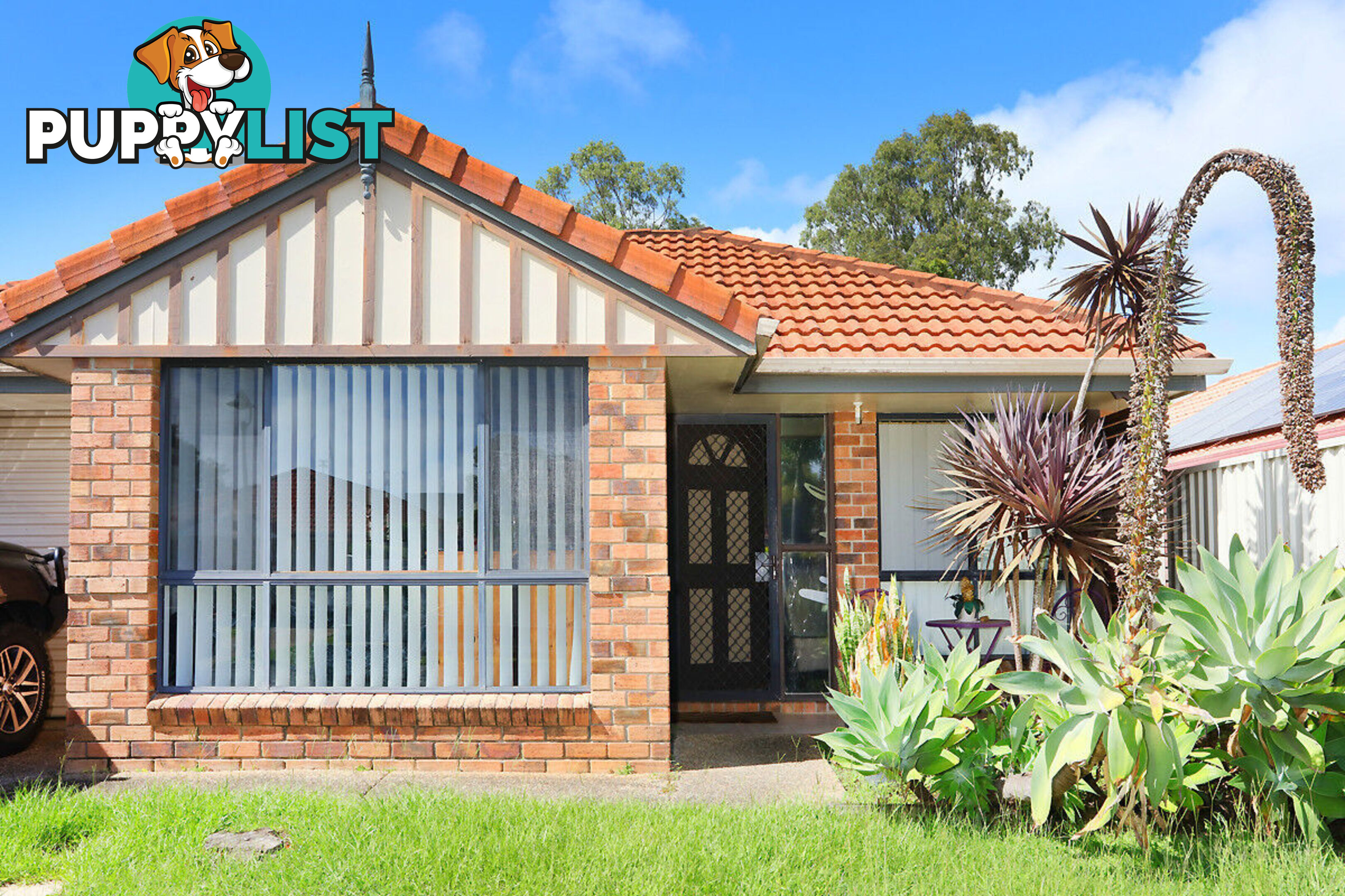 22 Sidney Nolan Drive COOMBABAH QLD 4216