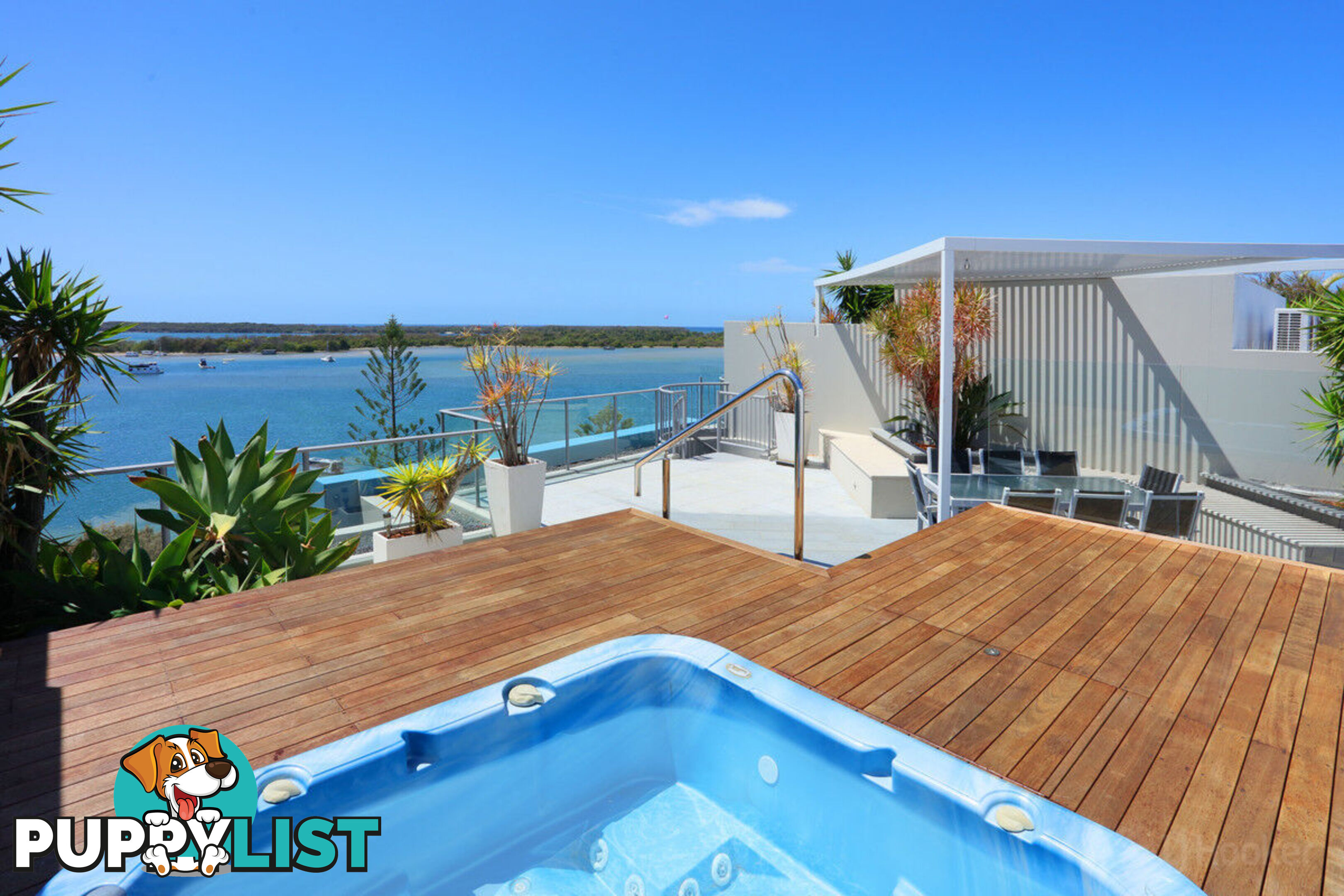 1603/438 Marine Parade BIGGERA WATERS QLD 4216