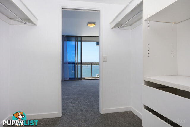 1603/438 Marine Parade BIGGERA WATERS QLD 4216