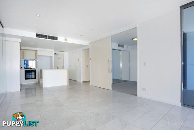 1603/438 Marine Parade BIGGERA WATERS QLD 4216