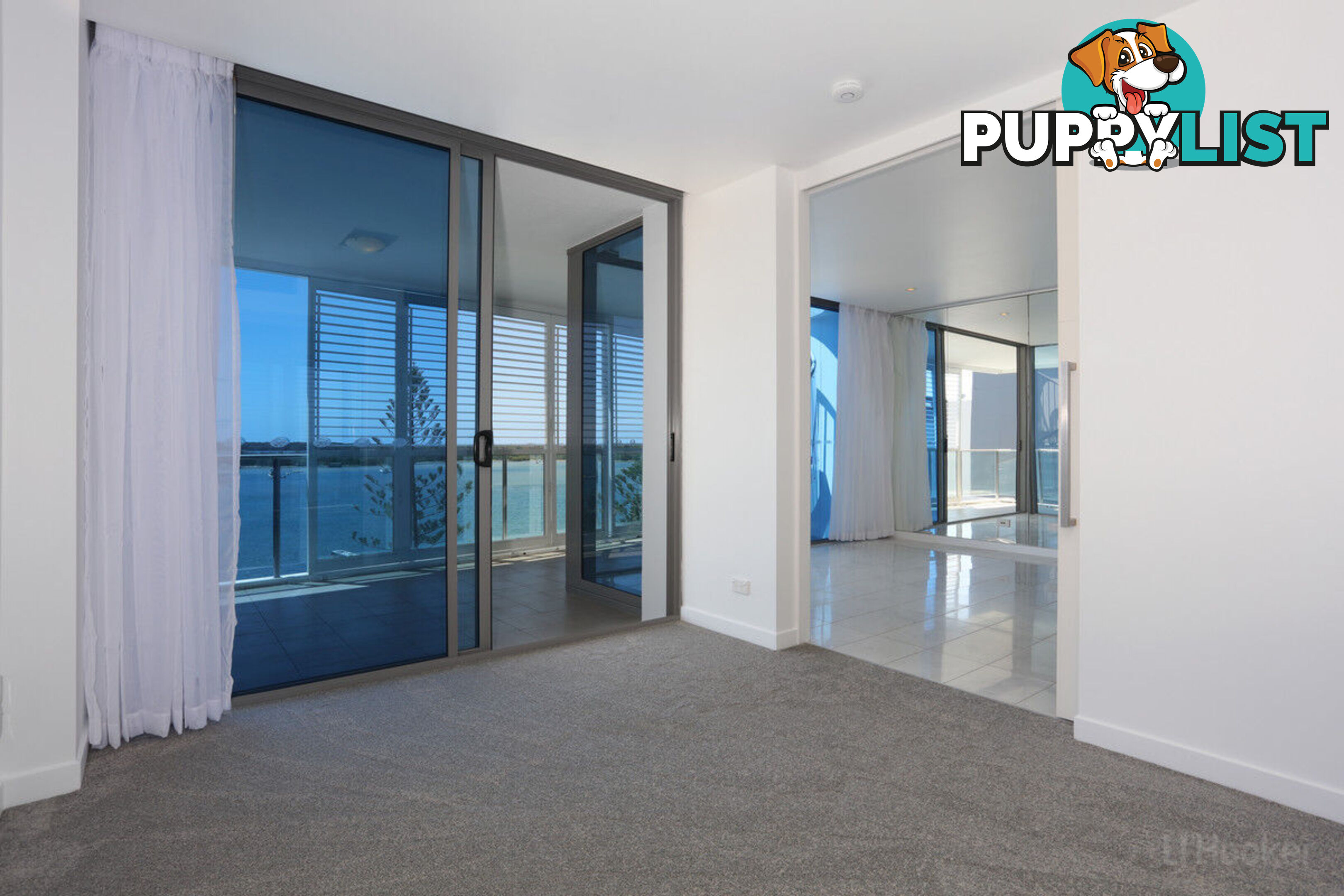 1603/438 Marine Parade BIGGERA WATERS QLD 4216