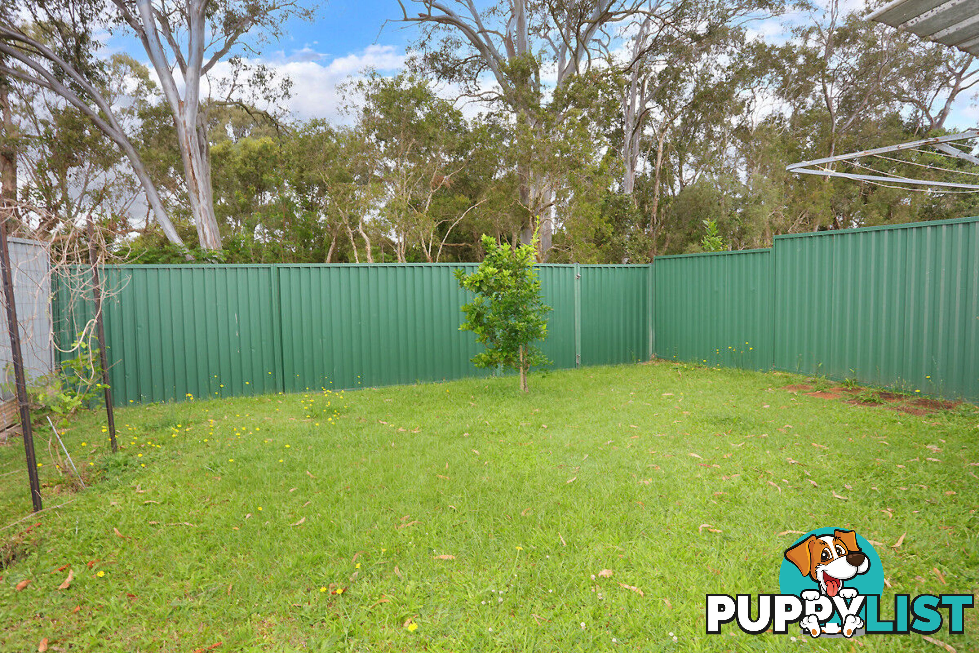 2/49 Morinda Way LABRADOR QLD 4215