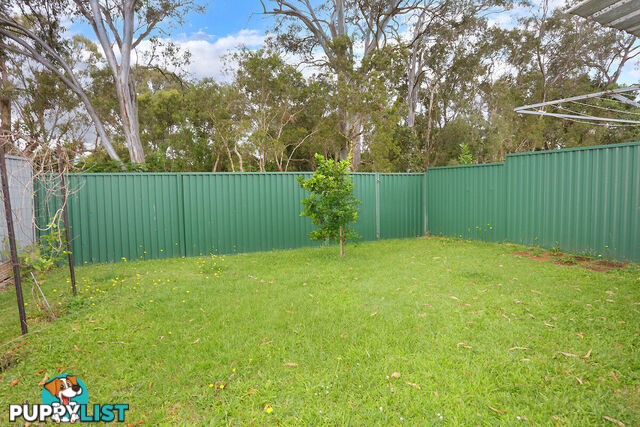 2/49 Morinda Way LABRADOR QLD 4215