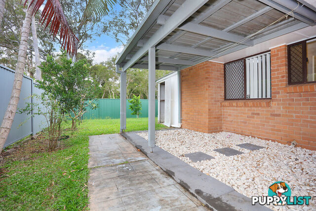 2/49 Morinda Way LABRADOR QLD 4215