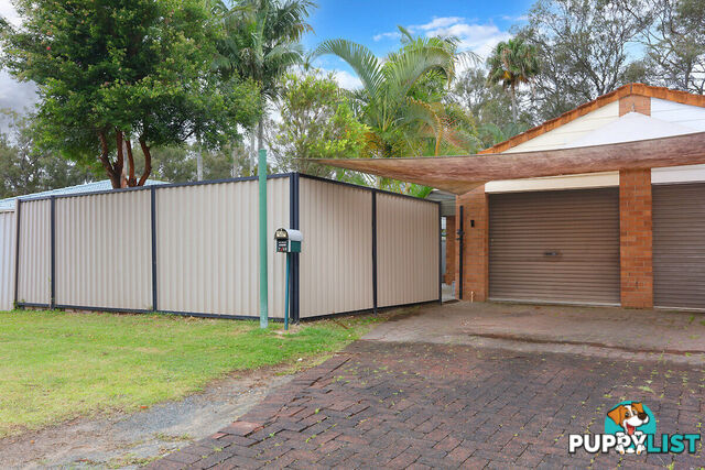 2/49 Morinda Way LABRADOR QLD 4215