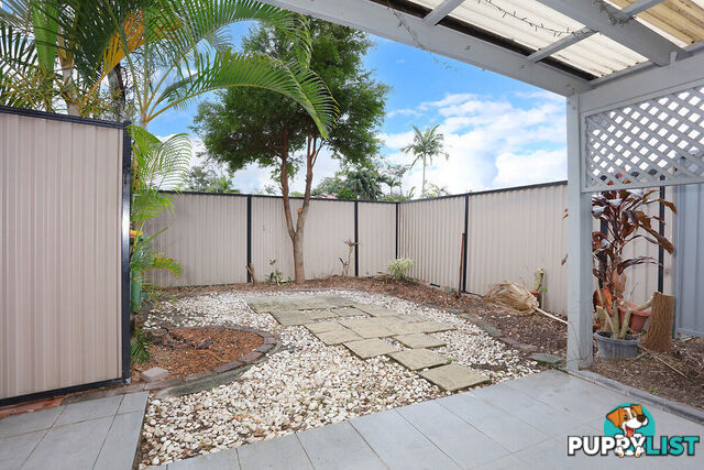 2/49 Morinda Way LABRADOR QLD 4215