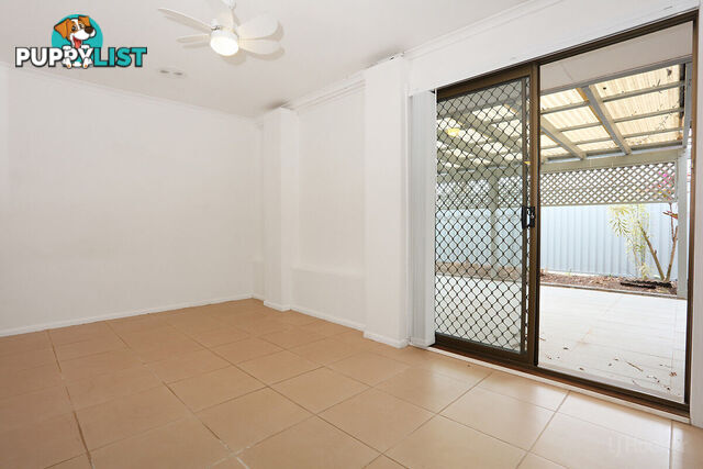 2/49 Morinda Way LABRADOR QLD 4215