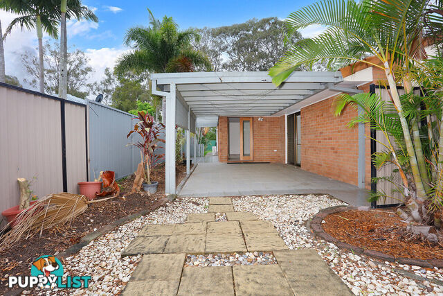 2/49 Morinda Way LABRADOR QLD 4215