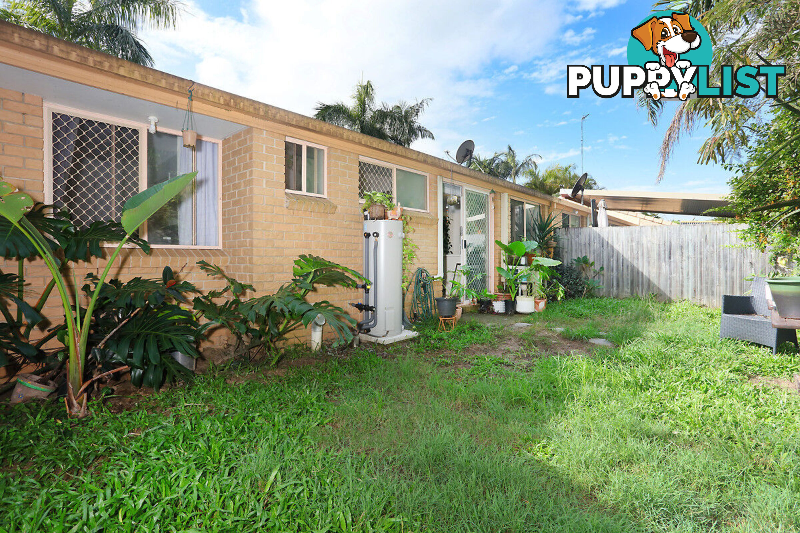 57/138 Hansford Road COOMBABAH QLD 4216