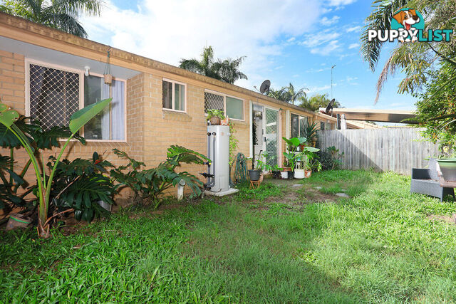 57/138 Hansford Road COOMBABAH QLD 4216