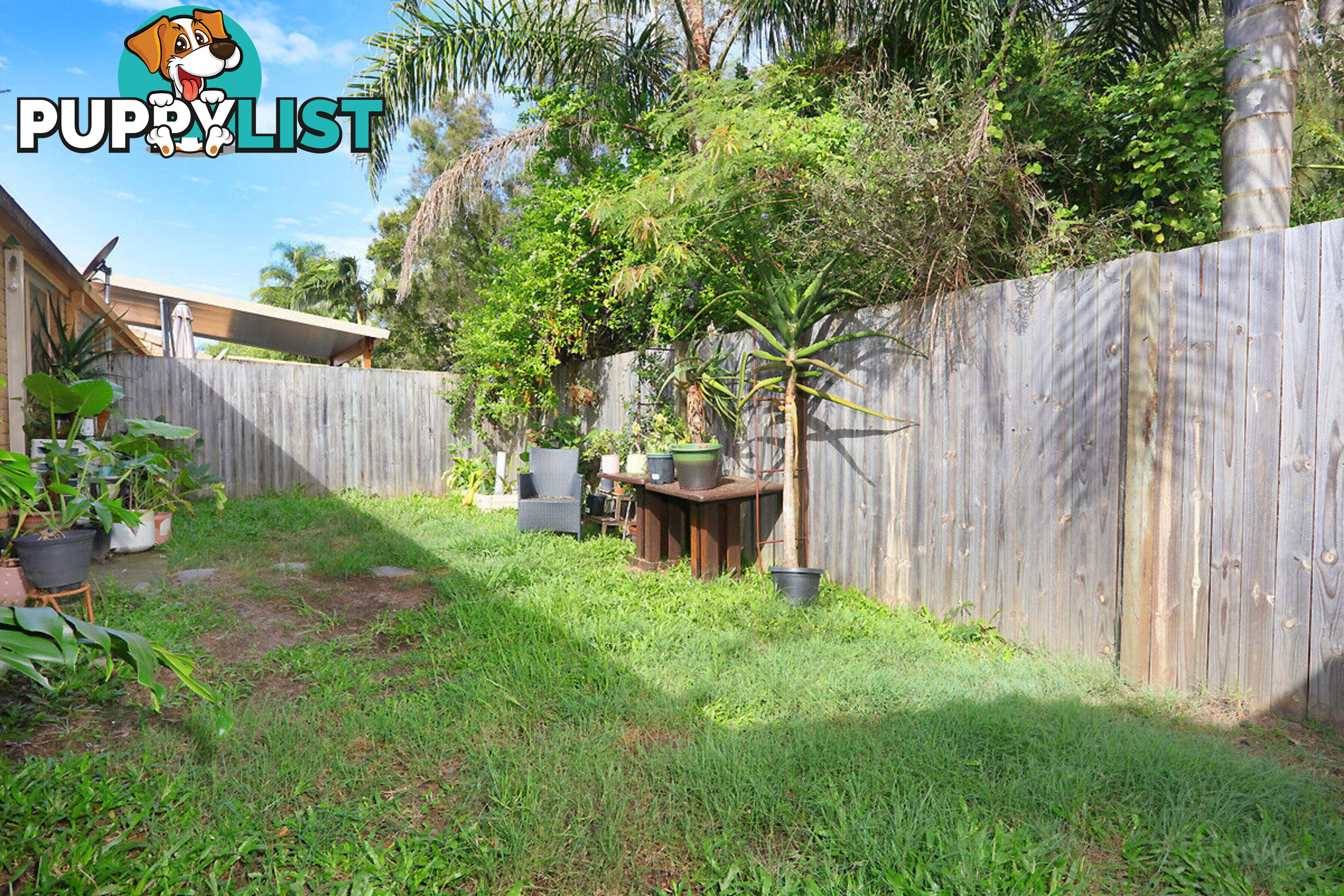 57/138 Hansford Road COOMBABAH QLD 4216
