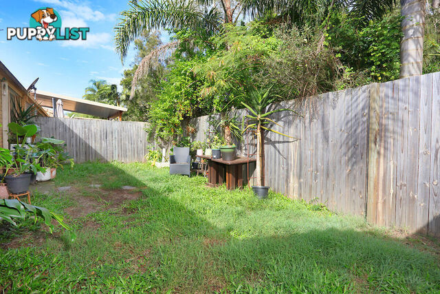 57/138 Hansford Road COOMBABAH QLD 4216