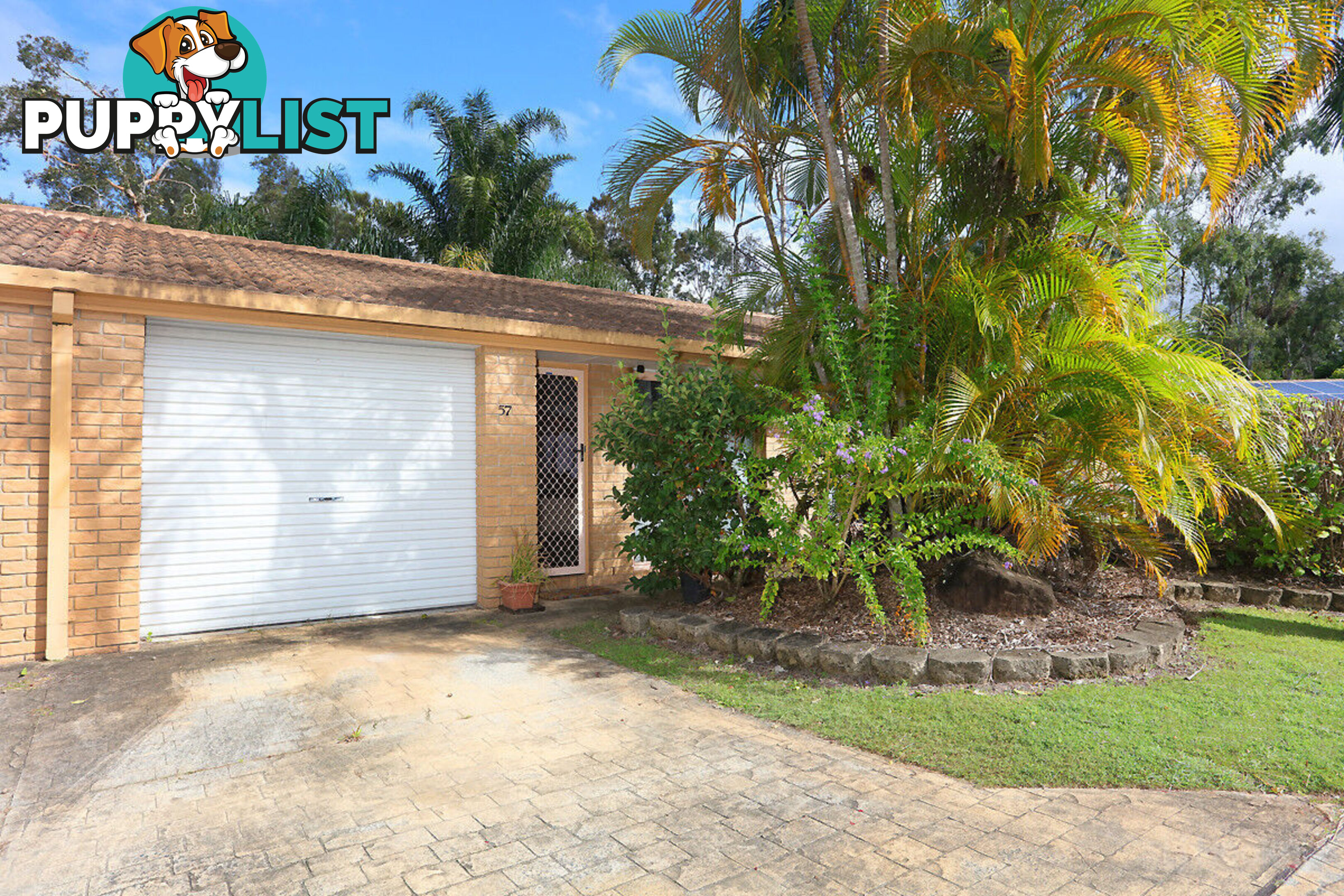 57/138 Hansford Road COOMBABAH QLD 4216