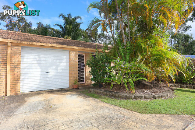 57/138 Hansford Road COOMBABAH QLD 4216