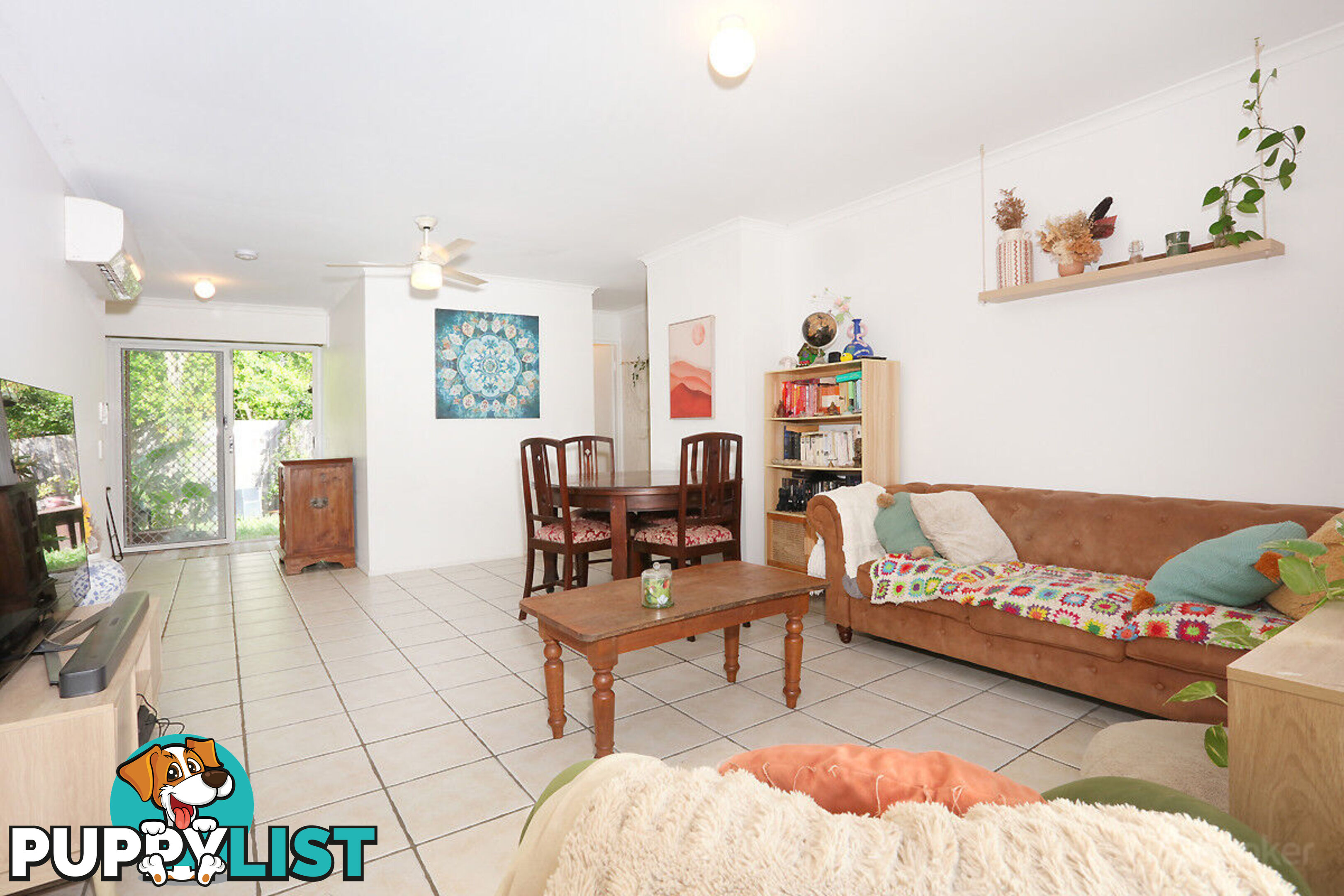 57/138 Hansford Road COOMBABAH QLD 4216