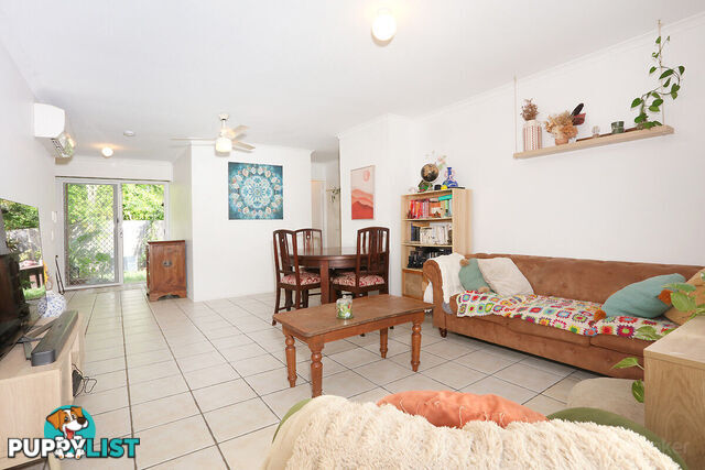 57/138 Hansford Road COOMBABAH QLD 4216