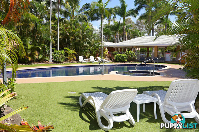 57/138 Hansford Road COOMBABAH QLD 4216