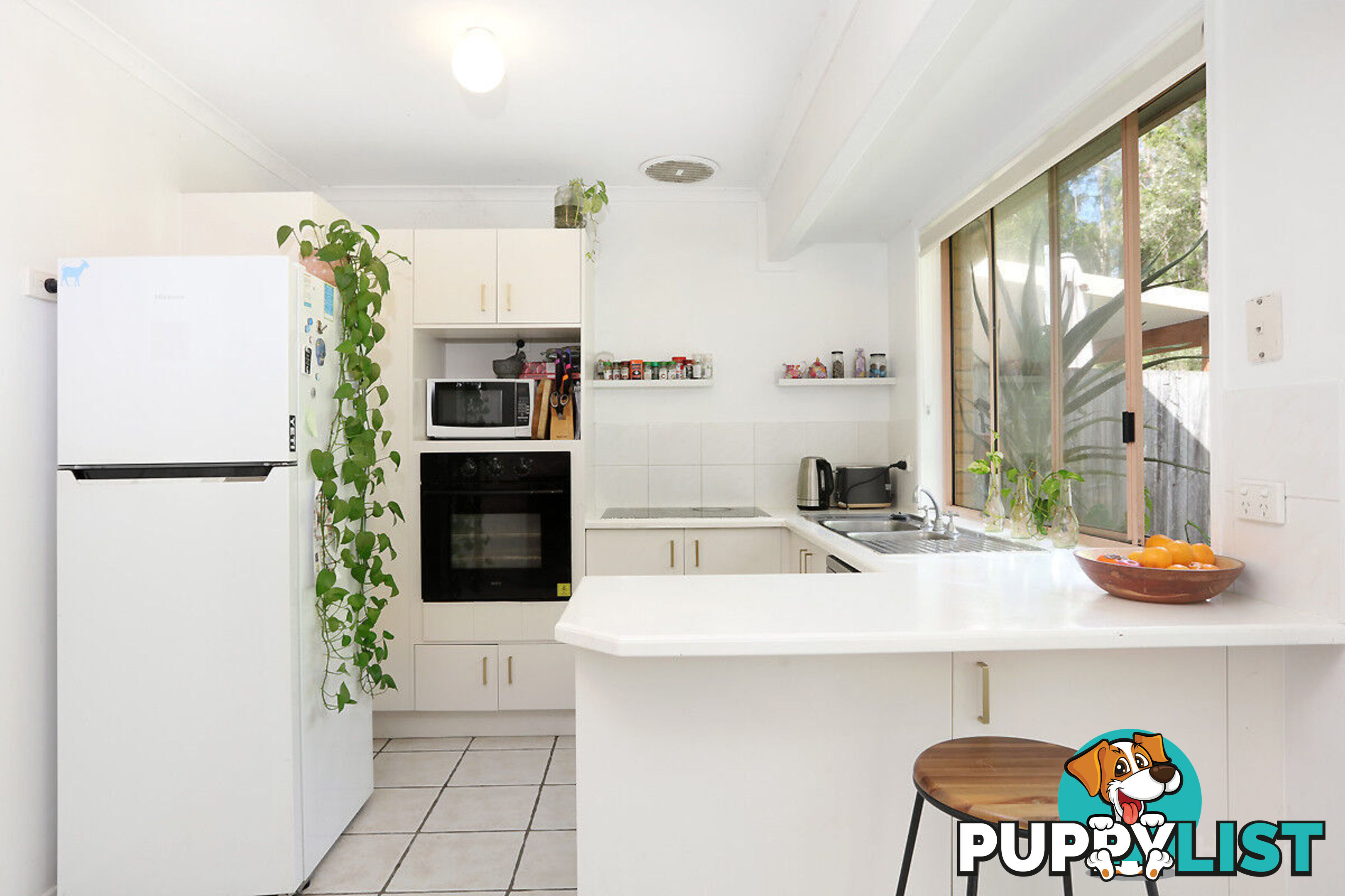 57/138 Hansford Road COOMBABAH QLD 4216