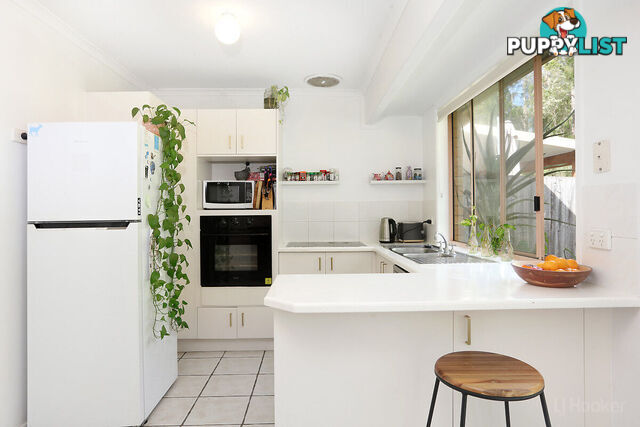 57/138 Hansford Road COOMBABAH QLD 4216