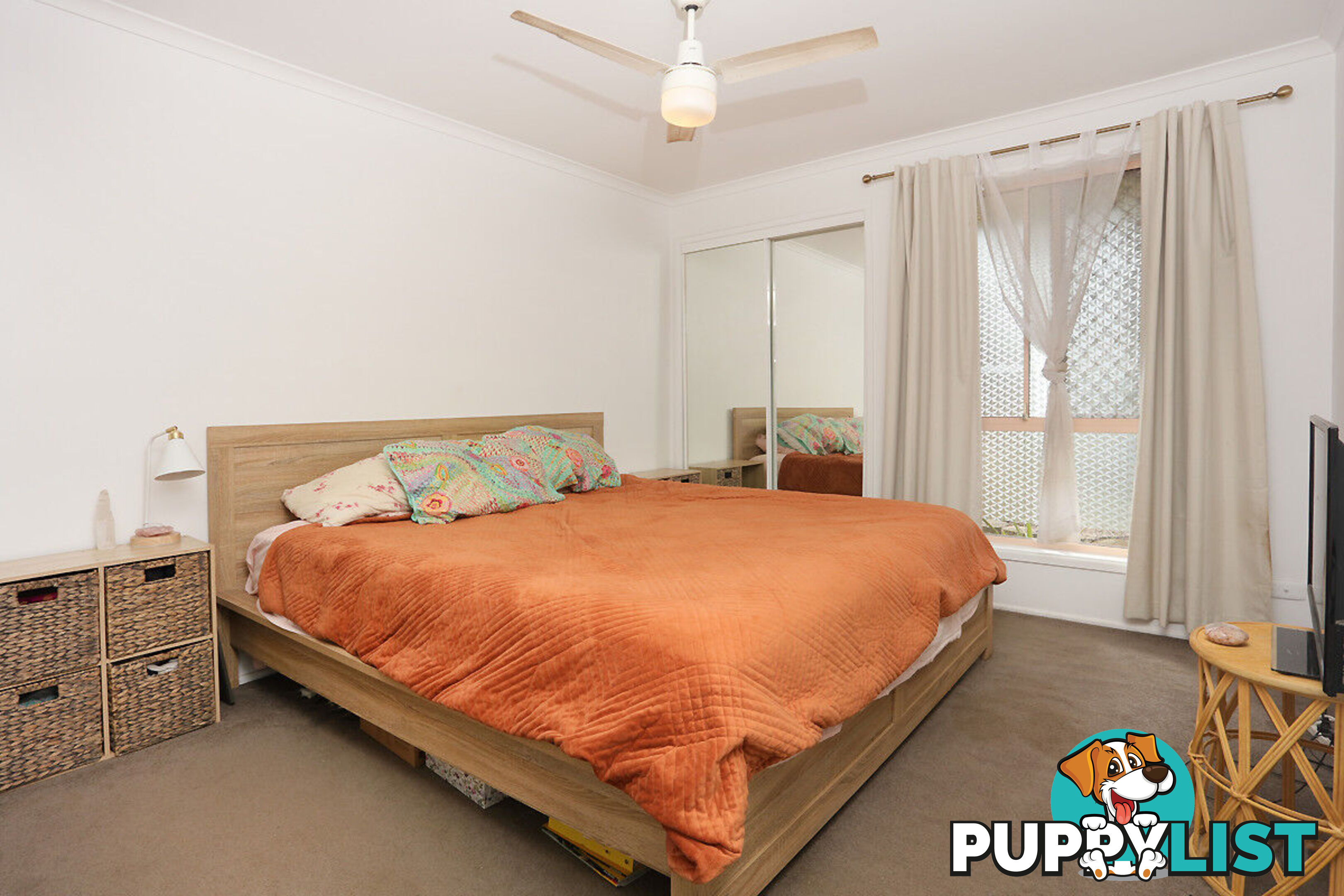 57/138 Hansford Road COOMBABAH QLD 4216