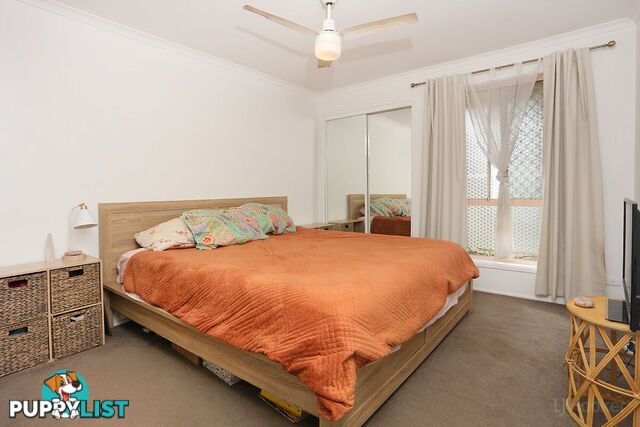 57/138 Hansford Road COOMBABAH QLD 4216