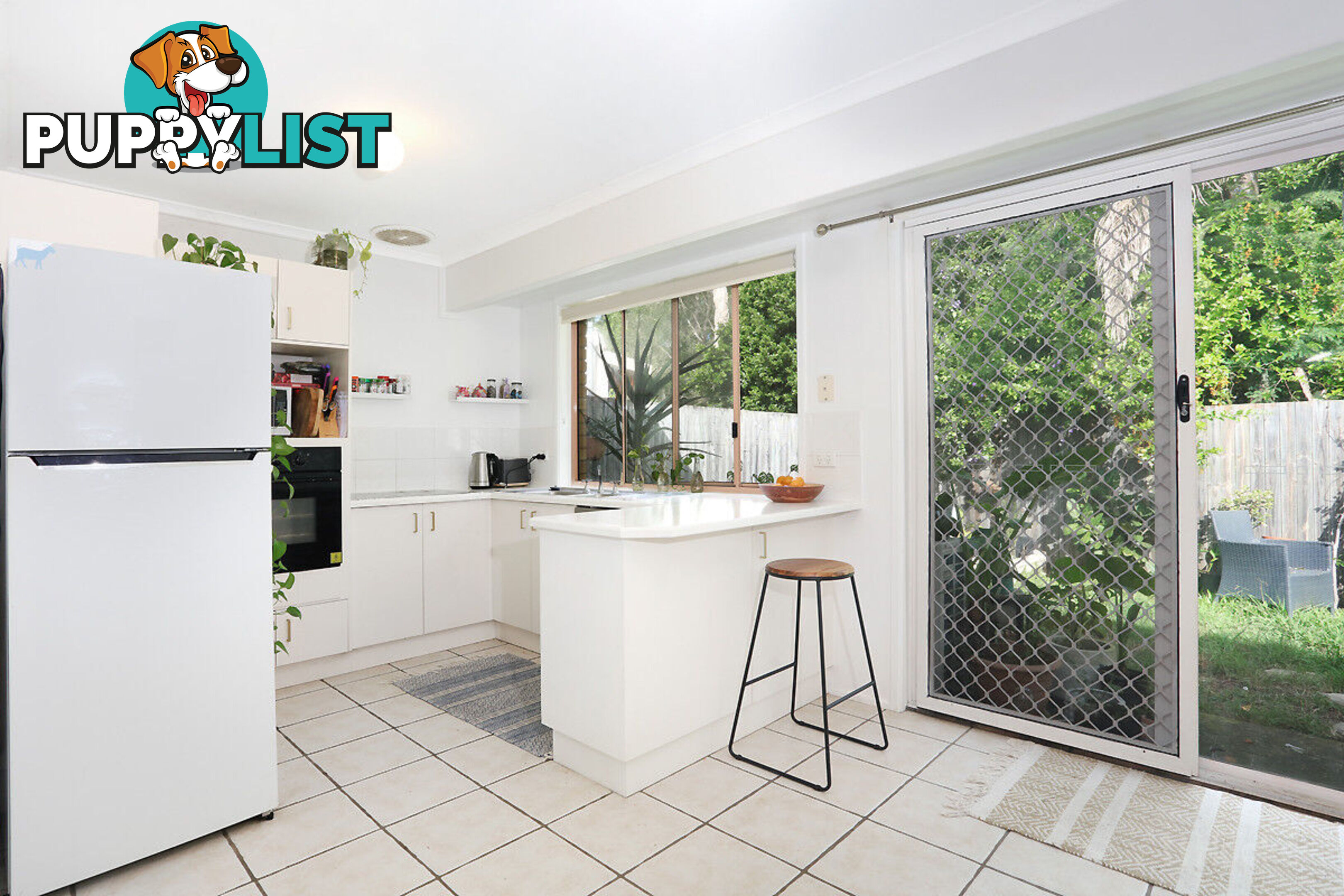 57/138 Hansford Road COOMBABAH QLD 4216