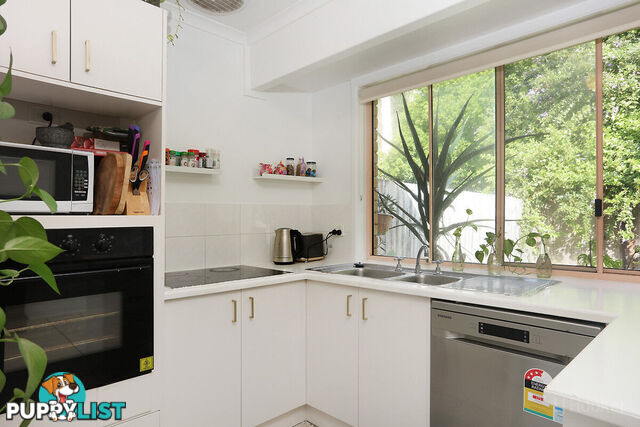 57/138 Hansford Road COOMBABAH QLD 4216