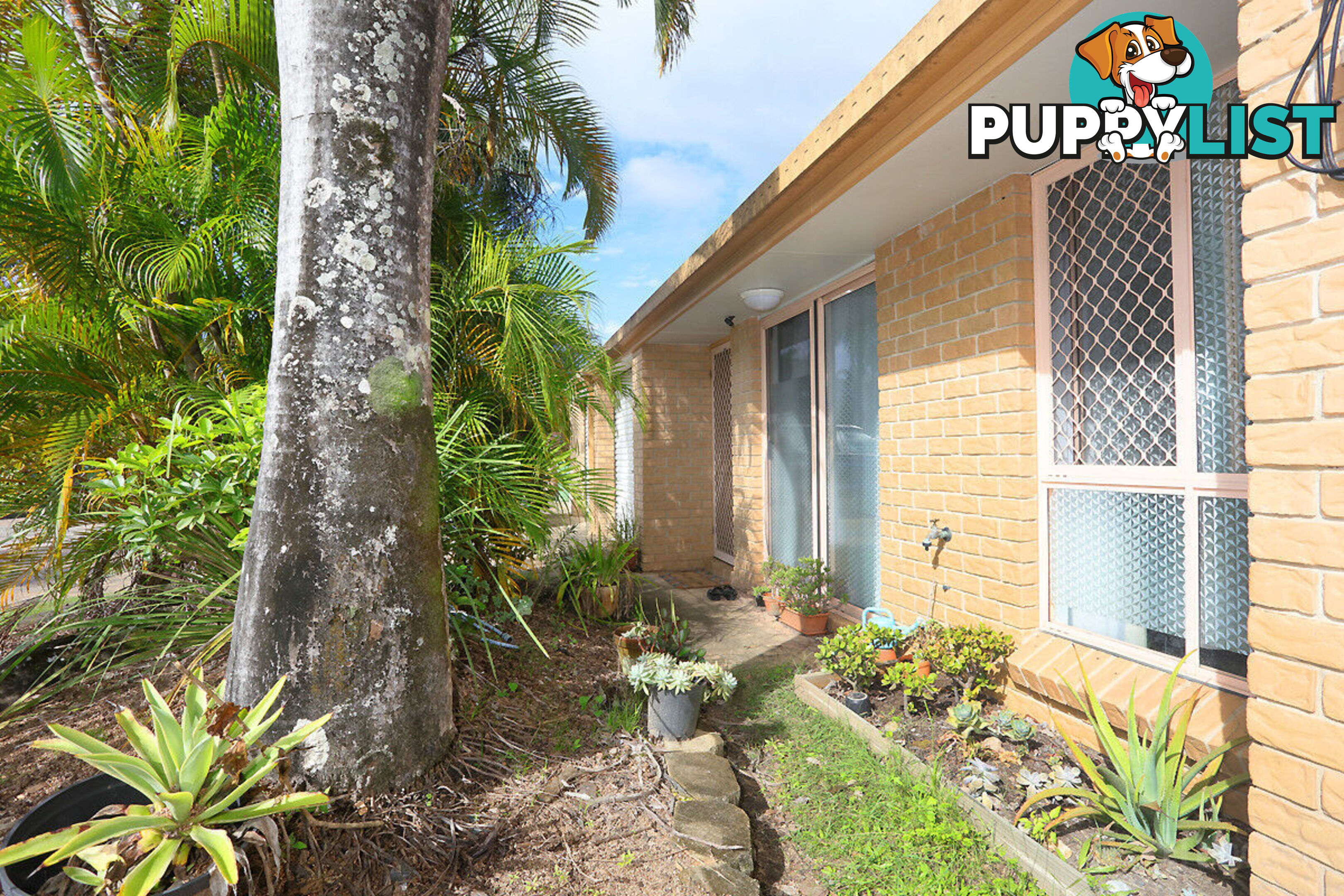 57/138 Hansford Road COOMBABAH QLD 4216