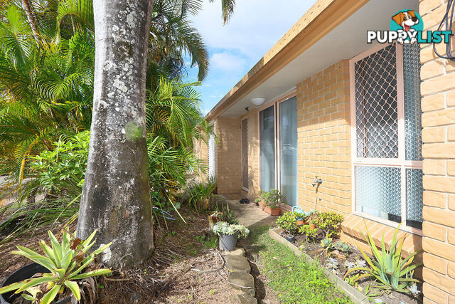 57/138 Hansford Road COOMBABAH QLD 4216