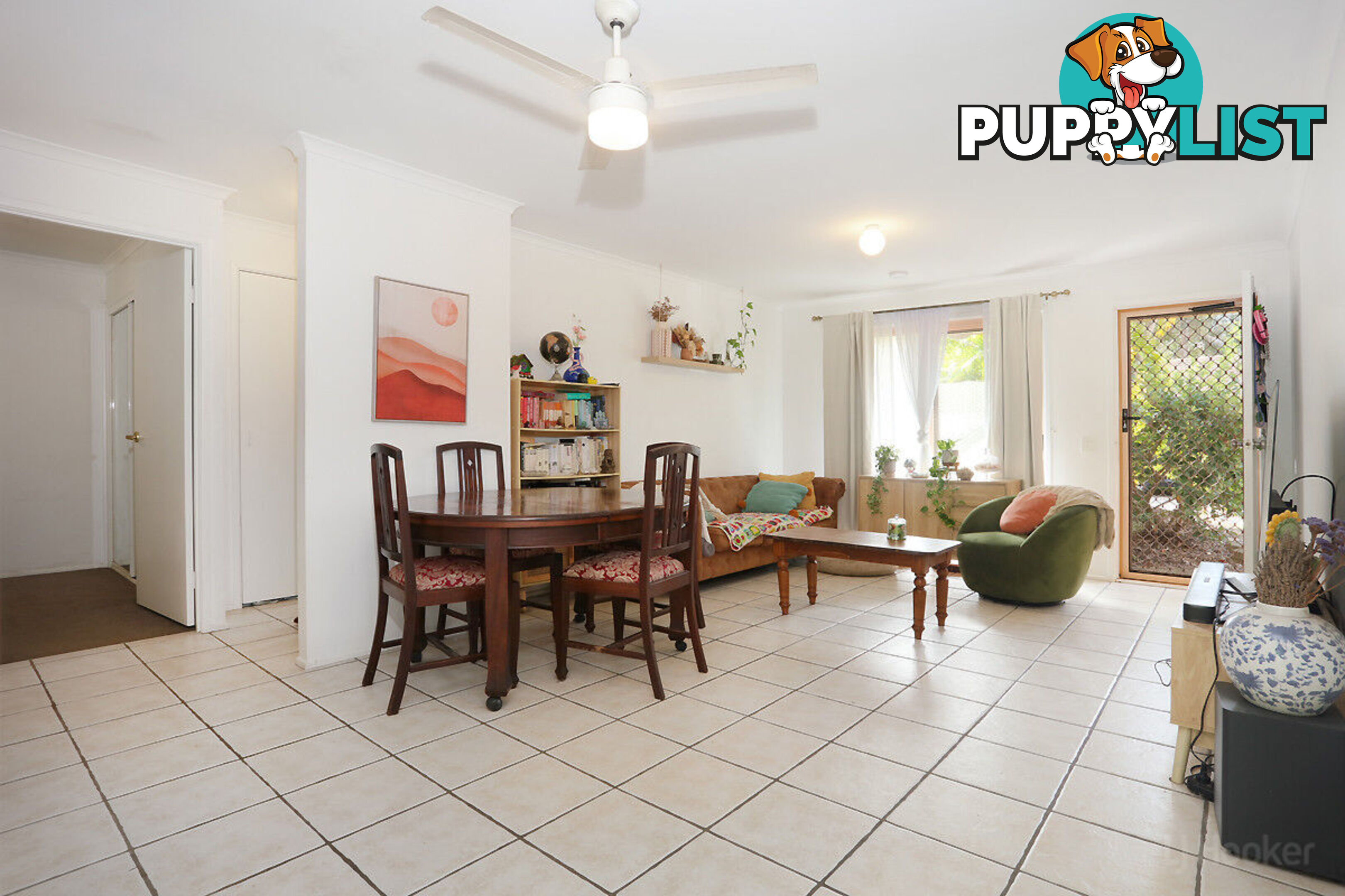 57/138 Hansford Road COOMBABAH QLD 4216