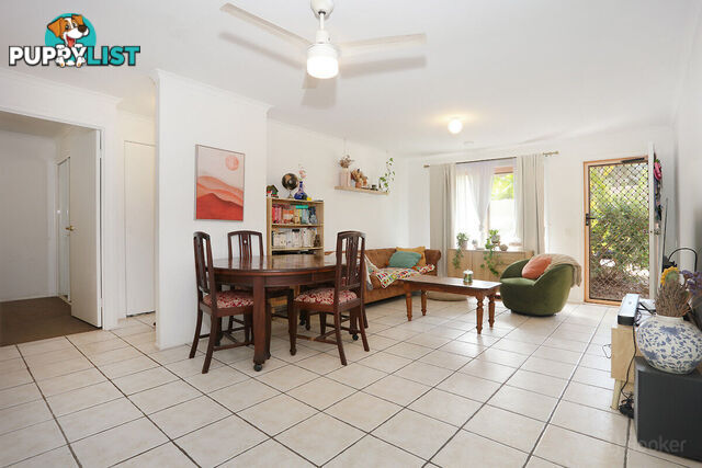 57/138 Hansford Road COOMBABAH QLD 4216