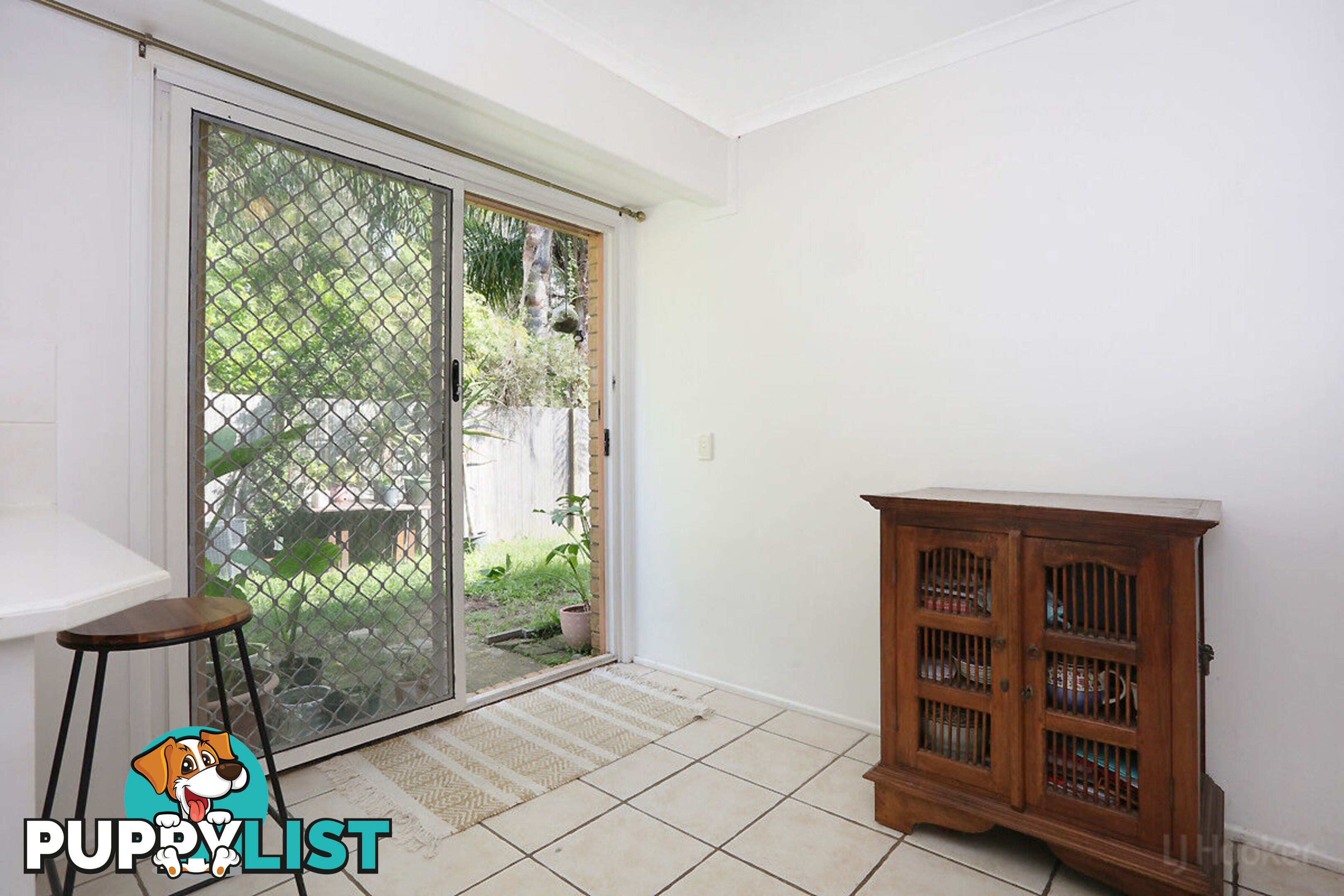 57/138 Hansford Road COOMBABAH QLD 4216