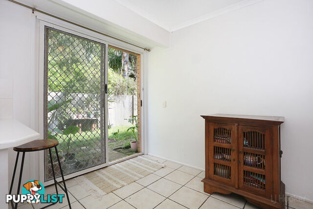 57/138 Hansford Road COOMBABAH QLD 4216