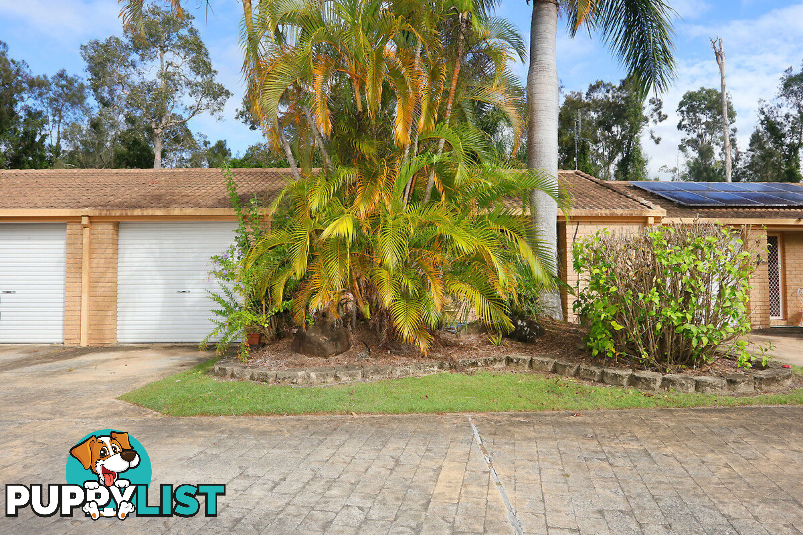 57/138 Hansford Road COOMBABAH QLD 4216