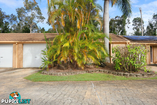 57/138 Hansford Road COOMBABAH QLD 4216